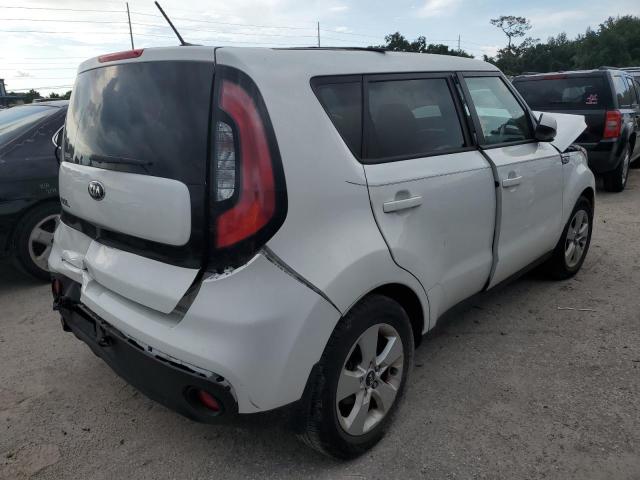 Photo 3 VIN: KNDJN2A26H7498614 - KIA SOUL 