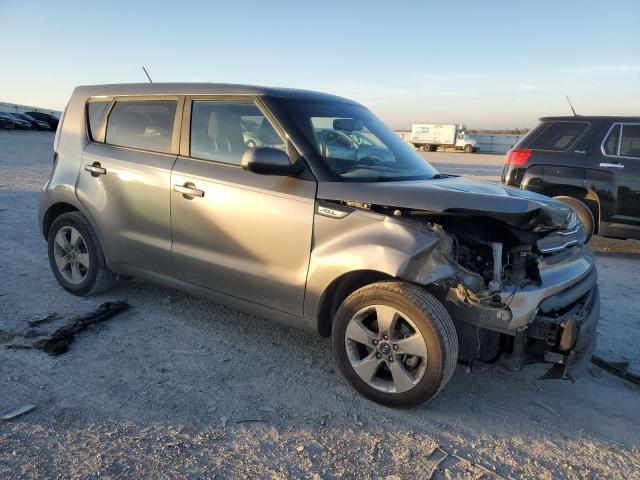 Photo 3 VIN: KNDJN2A26H7501768 - KIA SOUL 