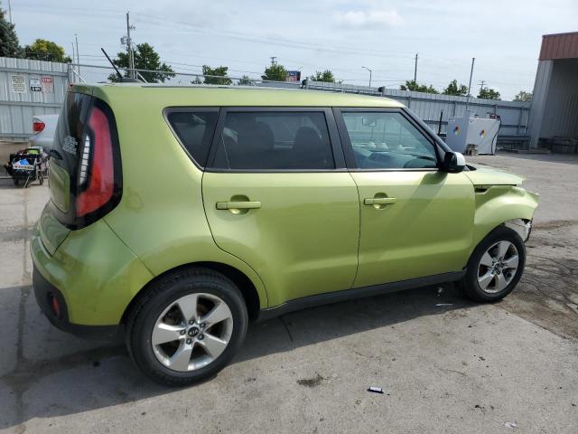 Photo 2 VIN: KNDJN2A26H7880819 - KIA SOUL 