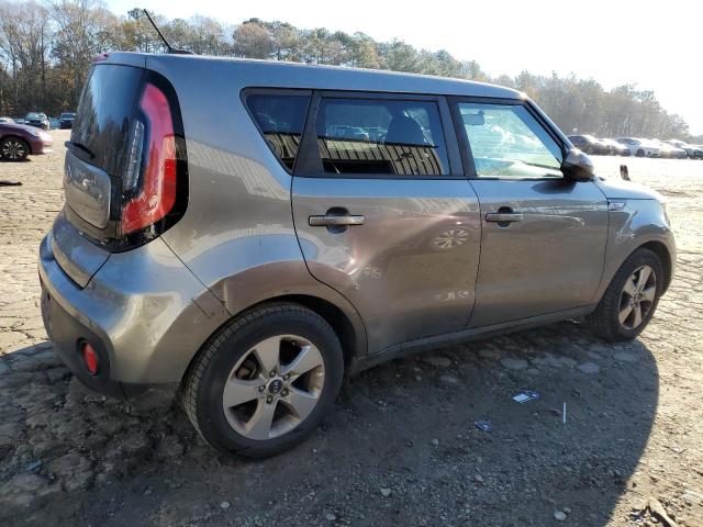 Photo 2 VIN: KNDJN2A26J7505048 - KIA SOUL 