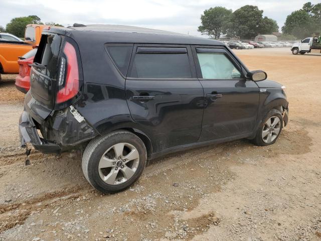 Photo 2 VIN: KNDJN2A26J7508211 - KIA SOUL 