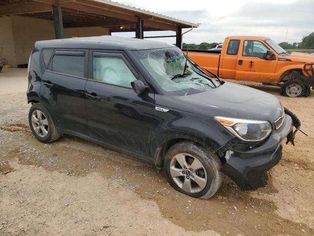 Photo 3 VIN: KNDJN2A26J7508211 - KIA SOUL 