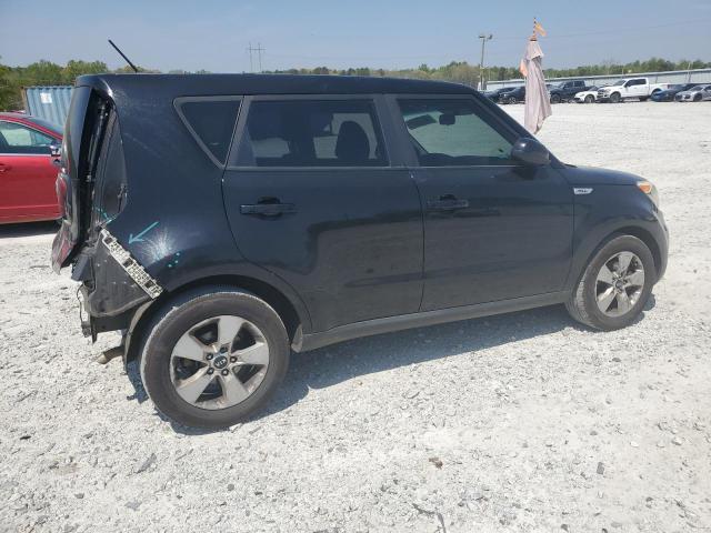 Photo 2 VIN: KNDJN2A26J7508449 - KIA SOUL 