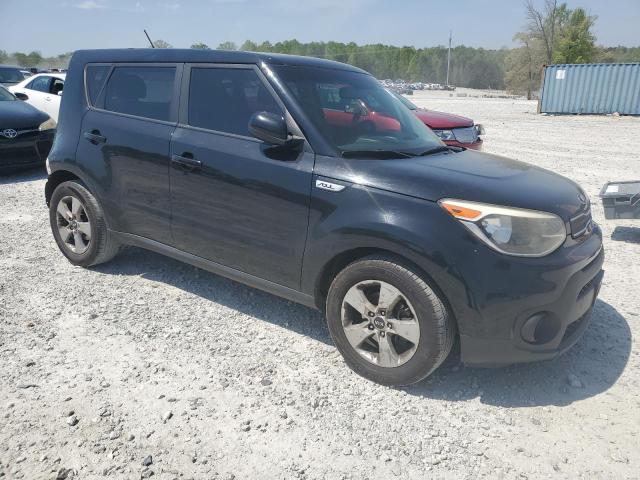 Photo 3 VIN: KNDJN2A26J7508449 - KIA SOUL 