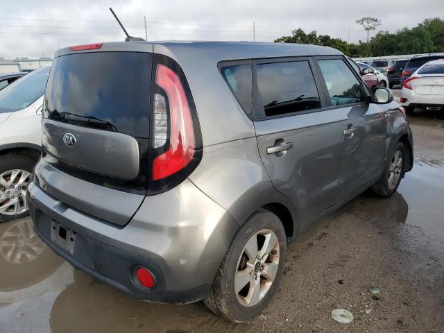 Photo 3 VIN: KNDJN2A26J7509214 - KIA SOUL 