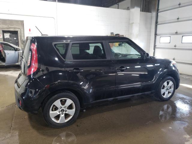 Photo 2 VIN: KNDJN2A26J7544738 - KIA SOUL 