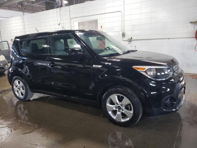 Photo 3 VIN: KNDJN2A26J7544738 - KIA SOUL 