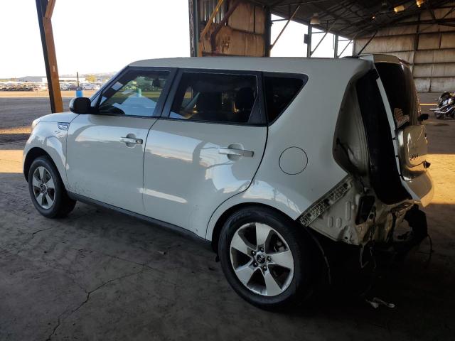 Photo 1 VIN: KNDJN2A26J7544898 - KIA SOUL 