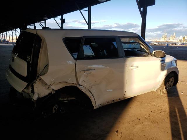 Photo 2 VIN: KNDJN2A26J7544898 - KIA SOUL 