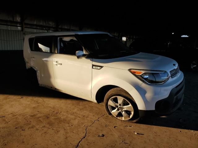 Photo 3 VIN: KNDJN2A26J7544898 - KIA SOUL 