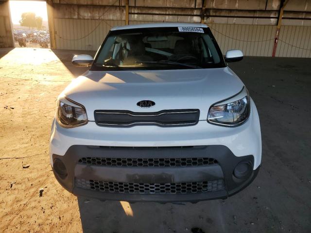 Photo 4 VIN: KNDJN2A26J7544898 - KIA SOUL 