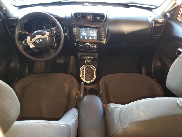 Photo 7 VIN: KNDJN2A26J7544898 - KIA SOUL 