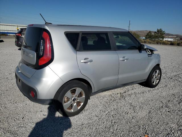 Photo 2 VIN: KNDJN2A26J7562771 - KIA SOUL 