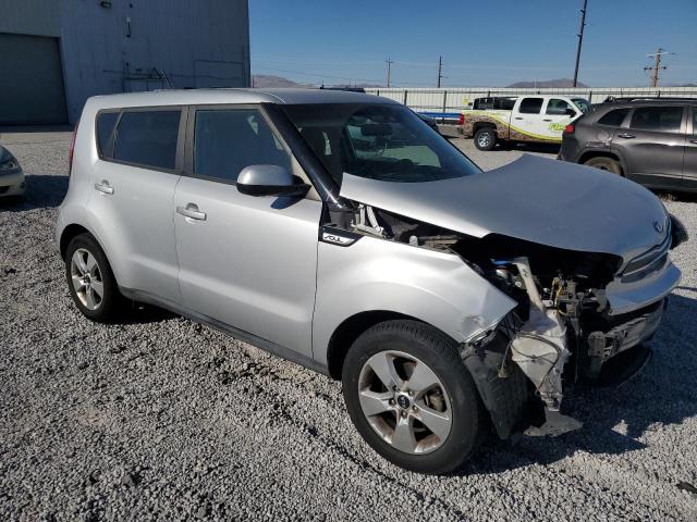 Photo 3 VIN: KNDJN2A26J7562771 - KIA SOUL 