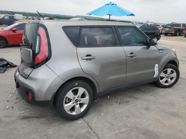 Photo 2 VIN: KNDJN2A26J7581532 - KIA SOUL 