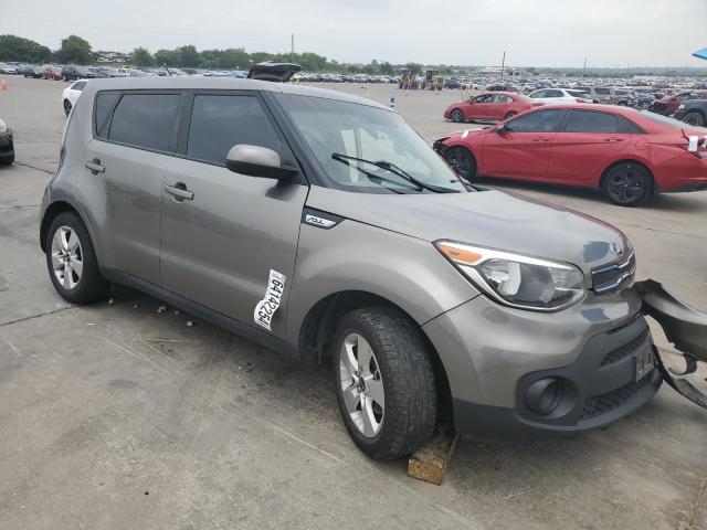 Photo 3 VIN: KNDJN2A26J7581532 - KIA SOUL 