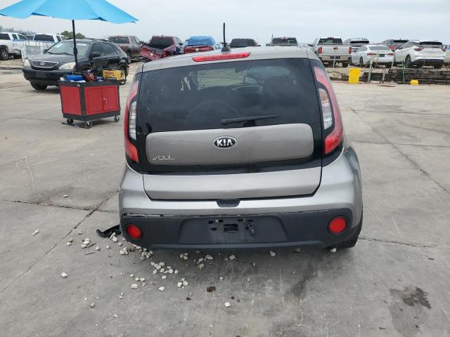 Photo 5 VIN: KNDJN2A26J7581532 - KIA SOUL 