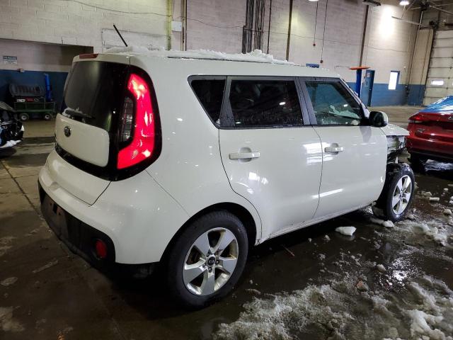 Photo 2 VIN: KNDJN2A26J7586021 - KIA SOUL 