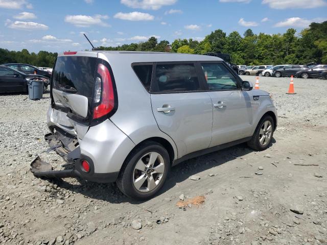 Photo 2 VIN: KNDJN2A26J7599660 - KIA SOUL 