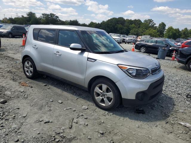 Photo 3 VIN: KNDJN2A26J7599660 - KIA SOUL 