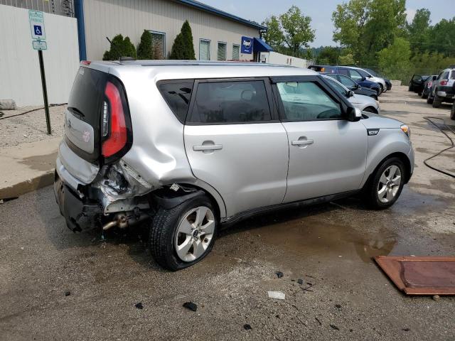 Photo 2 VIN: KNDJN2A26J7606087 - KIA SOUL 