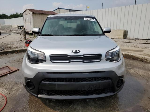 Photo 4 VIN: KNDJN2A26J7606087 - KIA SOUL 