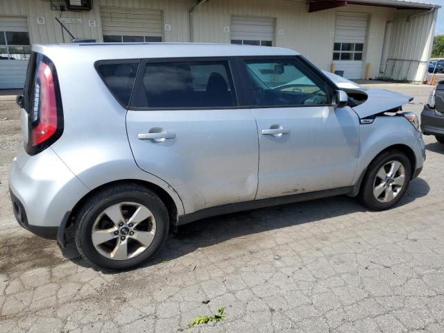 Photo 2 VIN: KNDJN2A26J7606736 - KIA SOUL 