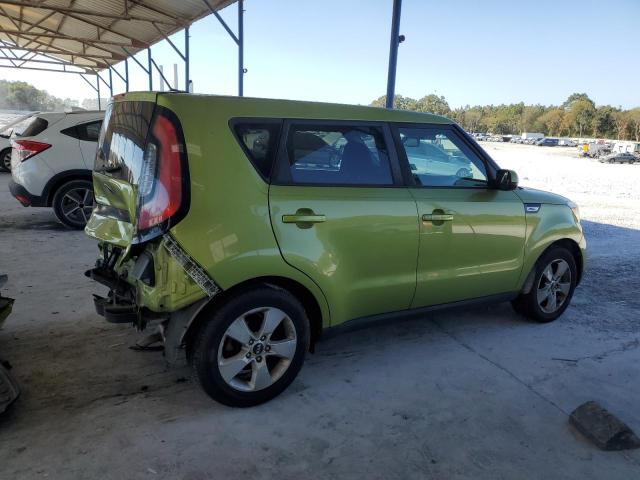 Photo 2 VIN: KNDJN2A26J7895679 - KIA SOUL 
