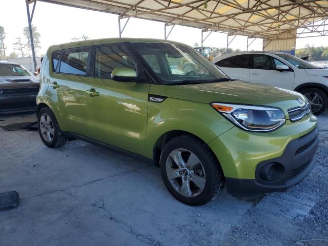 Photo 3 VIN: KNDJN2A26J7895679 - KIA SOUL 