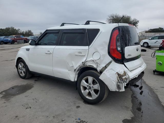 Photo 1 VIN: KNDJN2A26J7896959 - KIA SOUL 