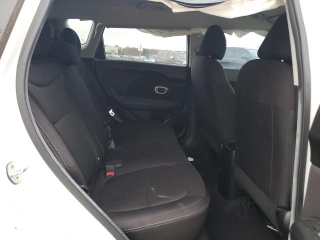 Photo 10 VIN: KNDJN2A26J7896959 - KIA SOUL 