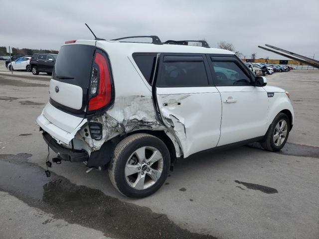 Photo 2 VIN: KNDJN2A26J7896959 - KIA SOUL 