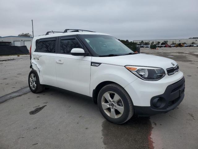 Photo 3 VIN: KNDJN2A26J7896959 - KIA SOUL 