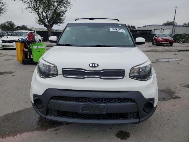 Photo 4 VIN: KNDJN2A26J7896959 - KIA SOUL 