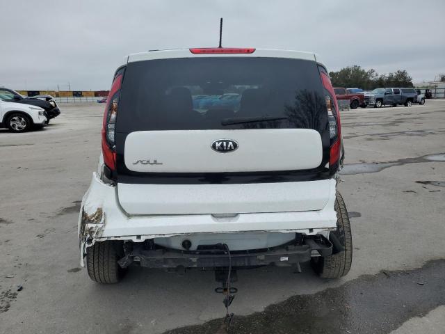 Photo 5 VIN: KNDJN2A26J7896959 - KIA SOUL 