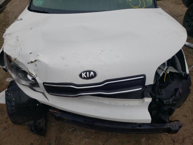 Photo 6 VIN: KNDJN2A26J7899148 - KIA SOUL 