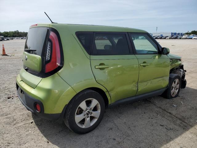 Photo 2 VIN: KNDJN2A26J7900315 - KIA SOUL 