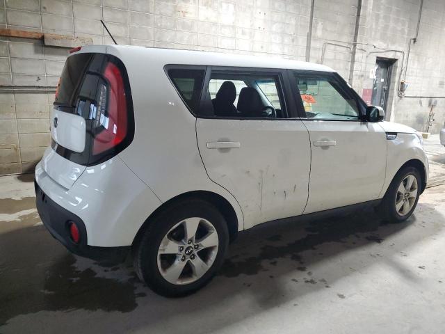 Photo 2 VIN: KNDJN2A26J7904297 - KIA SOUL 