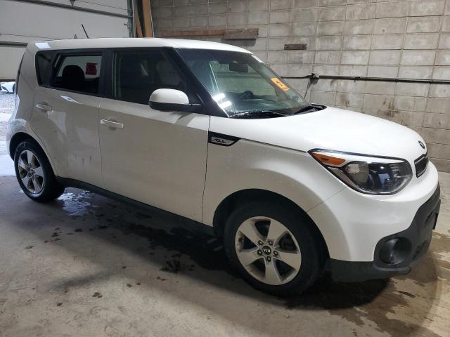 Photo 3 VIN: KNDJN2A26J7904297 - KIA SOUL 