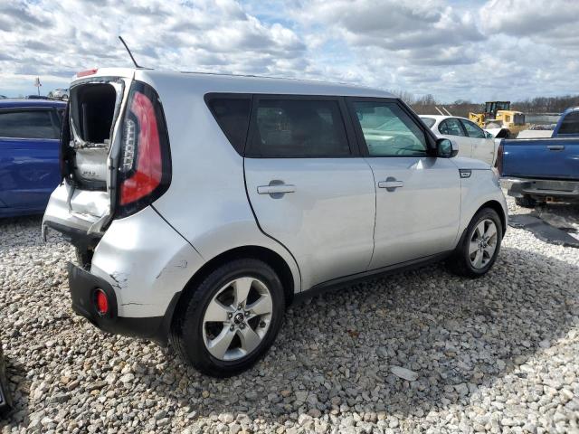 Photo 2 VIN: KNDJN2A26K7003058 - KIA SOUL 