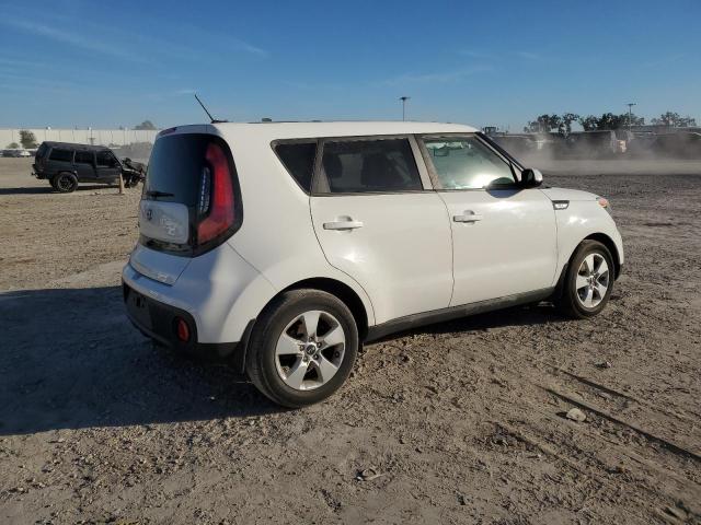 Photo 2 VIN: KNDJN2A26K7016554 - KIA SOUL 