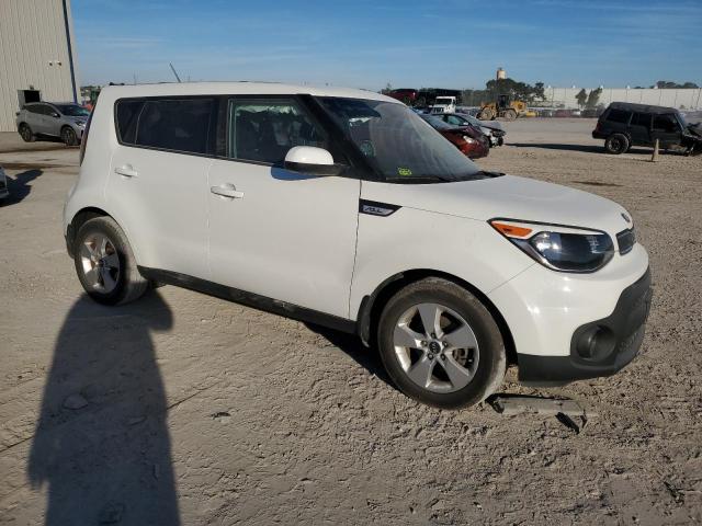 Photo 3 VIN: KNDJN2A26K7016554 - KIA SOUL 