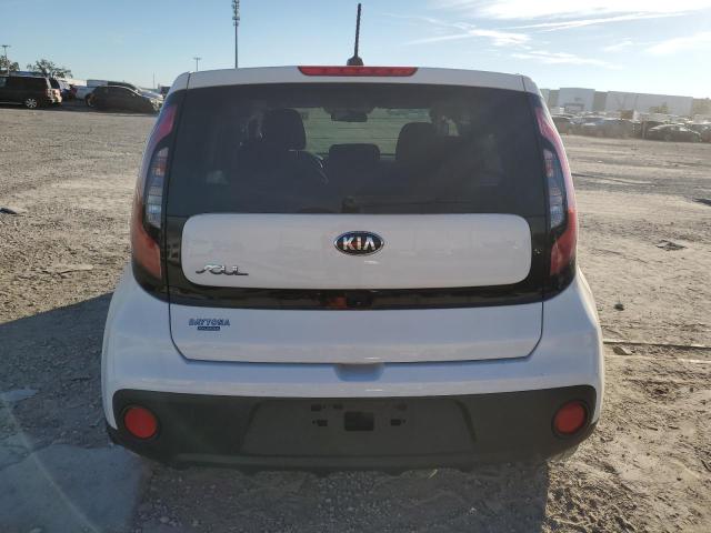 Photo 5 VIN: KNDJN2A26K7016554 - KIA SOUL 