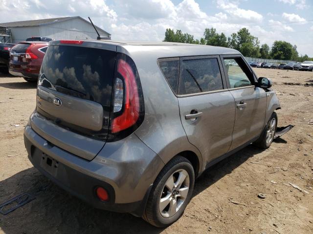 Photo 3 VIN: KNDJN2A26K7019258 - KIA SOUL 