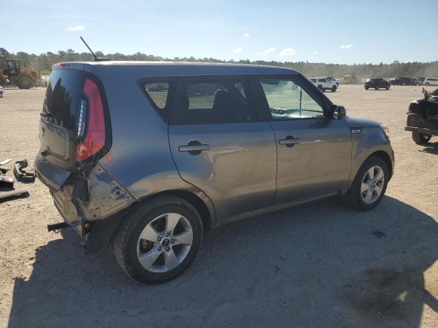 Photo 2 VIN: KNDJN2A26K7025111 - KIA SOUL 