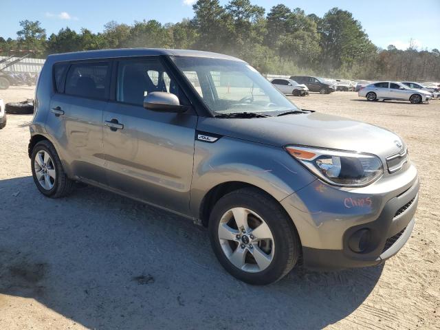 Photo 3 VIN: KNDJN2A26K7025111 - KIA SOUL 