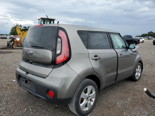 Photo 3 VIN: KNDJN2A26K7628558 - KIA SOUL 