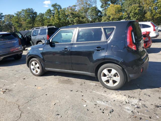 Photo 1 VIN: KNDJN2A26K7630195 - KIA SOUL 