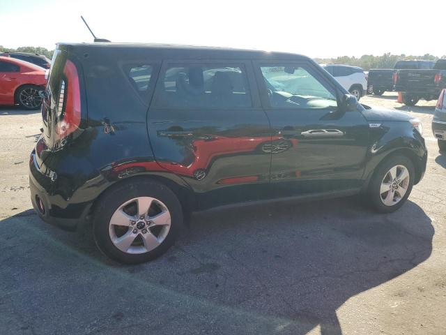 Photo 2 VIN: KNDJN2A26K7630195 - KIA SOUL 