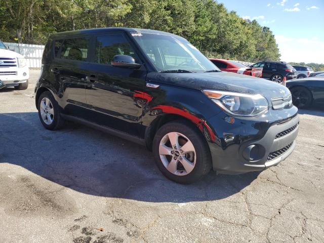 Photo 3 VIN: KNDJN2A26K7630195 - KIA SOUL 